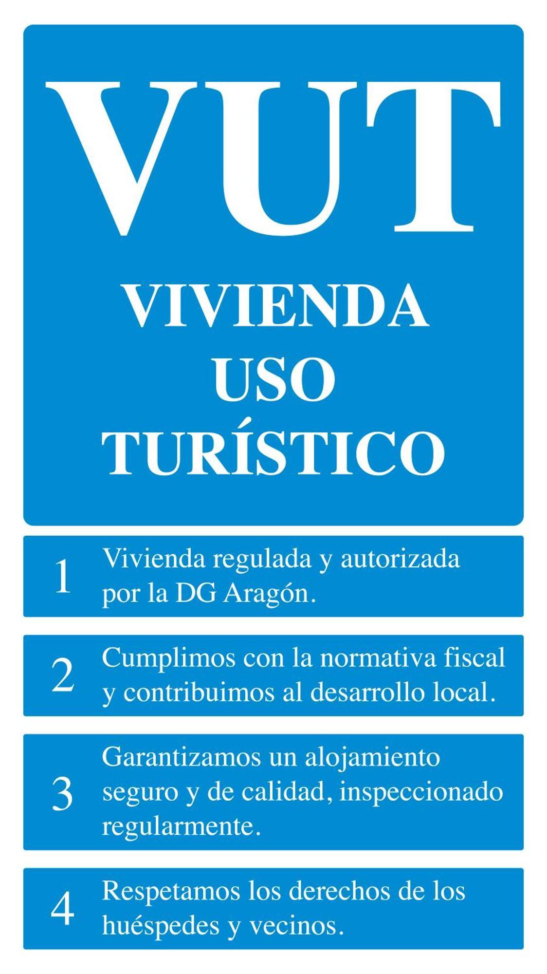 Atico En Biescas Con Piscina, Tenis Y Barbacoa Exterior foto